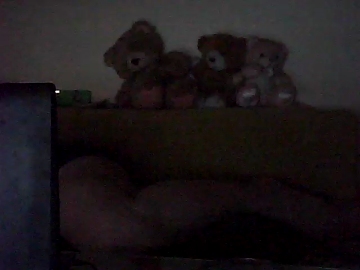 tugratugra06  27-07-2021 Recorded Video Topless